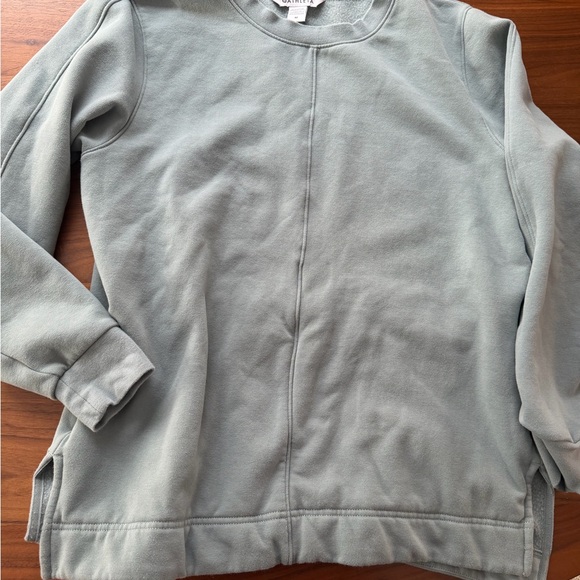 Lululemon bundle - Picture 4 of 8